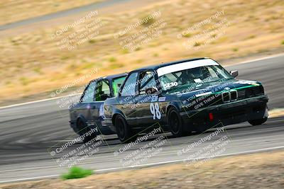 media/May-25-2025-Nasa (Sun) [[dcc9ba5c99]]/Race Group B/Race/